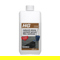HG Natural Stone Cement Grout Film Remover (product 31) 1L extra image
