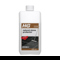 HG Natural Stone Protector (product 33) extra image