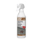 HG Natural Stone Coloured Stain Remover (product 41) extra image