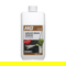 HG Natural Stone Cleaner Extra Strong (product 40) extra image