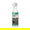 HG Headstone Cleaner extra image