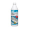HG Hygienic Whirlpool Bath Cleaner extra image
