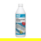 HG Hygienic Whirlpool Bath Cleaner extra image