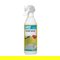 HG Mould Spray extra image