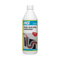 HG Drain & Plug Unblocker (1 Litre) extra image