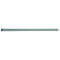 Numatic One Piece 1220mm High Level Aluminium Tube (38mm) extra image