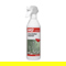 HG Chandelier Cleaner extra image