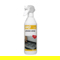 HG Grease Away extra image