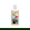 HG Stainless Steel Protector extra image