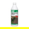 HG Algae & Mould Remover extra image