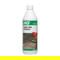 HG Patio-Tile Cleaner extra image