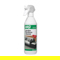 HG Garden Furniture Cleaner extra image