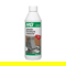 HG Plastic Garden Furniture Restorer extra image