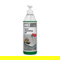 HG Hand Cleansing Gel extra image