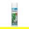 HG Air Neutraliser for Bad Odours extra image