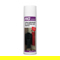 HG Odour Eliminator for Clothes & Fabrics extra image