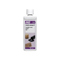HG Stain Away 3 (Candle-Wax, Resin & Tar) extra image