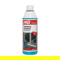 HG Window Cleaner Concentrate extra image
