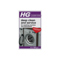 HG Deep Clean & Service For Washing Machines & Dishwashers extra image