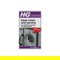 HG Deep Clean & Service For Washing Machines & Dishwashers extra image