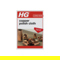 HG Copper Polish Cloth extra image