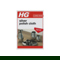 HG Silver Polish Cloth extra image