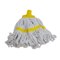 SYR Interchange Freedom II Maxi Mophead (Yellow)  extra image