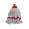 SYR Interchange Freedom II Maxi Mophead (Red) extra image
