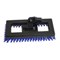 SYR Interchange Deck Scrub (Blue) extra image