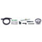 Numatic BB17 Kit (38mm) extra image