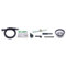 Numatic BB19 Kit (38mm) extra image