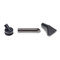 Numatic CC1 Additional 3 Piece Accessory Kit (51mm) extra image
