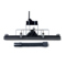 Numatic CC2 Wet Pick Up Fixed Floor Kit (610mm)  extra image