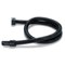 Numatic 3.0m Hiloflex Threaded Hose (32mm) extra image