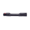 Numatic Short Homecare Turbo Electric Aluminium Tube extra image