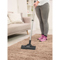 Numatic AiroBrush (32mm) extra image