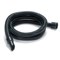 Numatic 3.0m Hiloflex Threaded Hose (38mm) extra image