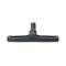 Numatic 400mm ProFlo Wet Pick Up Floor Tool extra image