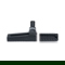Numatic 400mm Widetrack Carpet Nozzle (38mm) extra image