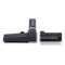 Numatic 400mm Widetrack Adjustable Brush Nozzle (38mm) extra image