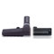 Numatic 400mm Widetrack Adjustable Brush/Rubber Nozzle (38mm) extra image
