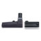 Numatic 400mm Widetrack Adjustable Wet Pick Up Nozzle (38mm) extra image
