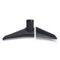 Numatic 450mm Scavenger Floor Brush Nozzle (38mm) extra image