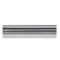 Numatic 220mm Stainless Steel Double Taper Starter Tube (38mm) extra image