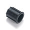 Numatic 51mm to 38mm Adaptor extra image