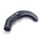Numatic 100mm Banana Pipe Cleaning Tool (38mm) extra image