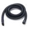 Numatic 6.0m Nuflex Threaded Hose (51mm) extra image