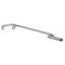 Numatic Stainless Steel Floor Gulper for Hiloflex Hose (51mm) extra image