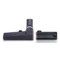 Numatic 400mm Widetrack Adjustable Wet Pick Up Nozzle (51mm) extra image