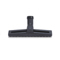 Numatic 400mm Brush Nozzle for Floor Gulper (51mm) extra image